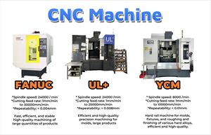 Custom High-Precision <span class=keywords><strong>Die</strong></span> <span class=keywords><strong>Casting</strong></span> Cnc Parts Fabricación de metal Fabricación Oem <span class=keywords><strong>Die</strong></span> <span class=keywords><strong>Casting</strong></span> Service - Product Image 6