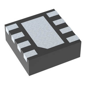 Integrierte Schaltkreise MCU-Chip MOSFET IGBT-Modul Transistor MLX90372GVS-ACE-300-<span class=keywords><strong>RE</strong></span> SMD - Product Image 2