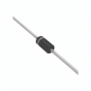DO-204AL, DO-41, Axial Diodes Electronic Chips Component 1N5924C Authorized Distributor - Product Image 1