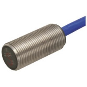 Sensor de Proximidad Inductivo P+F NJ2-11-SN-G, Terminal de Tornillo, Sin Blindaje, Cumple con RoHS - Product Image 3