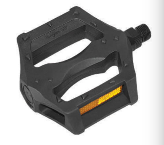 Yonghua bicycle Pedal