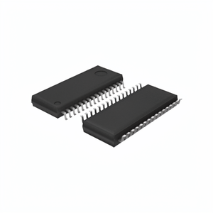 32 SOP Power Management (PMIC) In Stock Electronics Component BA6680FS-E2 - Product Image 1