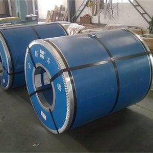 ステンレス鋼コイル201 304 316L,カスタマイズ可能 - Product Image 3