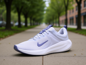 Nike In-Season Tr 14 Women's Walking <b>Shoes</b> Mesh Upper Breathable Flat Heel All Seasons <b>Casual</b> Lace-Up Style - Product Image 2