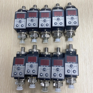 เซ็นเซอร์วาล์วแบบไฮดรอลิกชุด HDA4444-A-250-000 HDA4444-A-016-000ระบบ HDA HDA4444-A-600-000 HDA4444-A-100-000 - Product Image 6