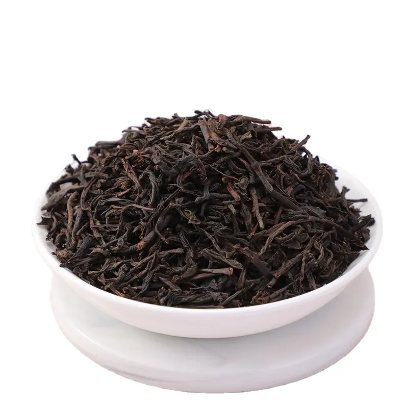 Dahongpao grande abito rosso Oolong tè Wuyi rock tea da Fujian cina