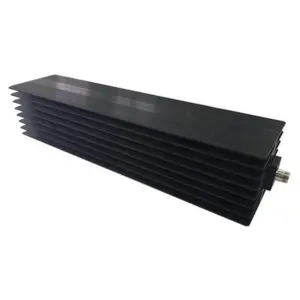 New Product Explosion DC-4GHz 500W 40dB RF Coaxial Attenuator With N - Connector Typle