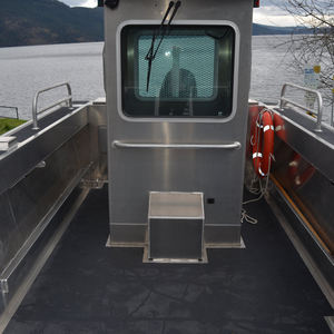 Nouveaux bateaux <span class=keywords><strong>de</strong></span> pêche à <span class=keywords><strong>prix</strong></span> avantageux, bateaux <span class=keywords><strong>de</strong></span> transport avec cabine pour la famille et le travail - Product Image 5