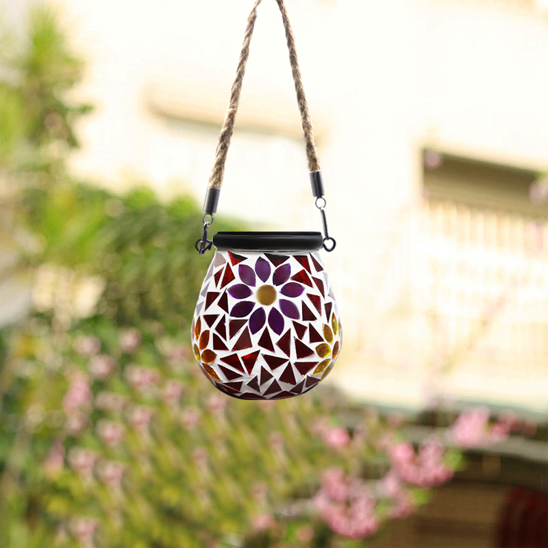 Motif 05