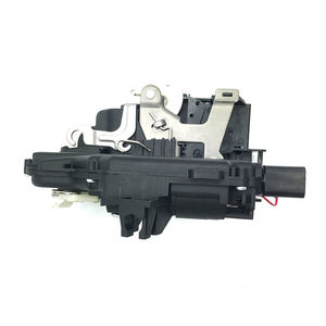 3b1837015 3B1837015 قطع غيار كهربائية لقفل باب السيارة، قفل مركزي للأبواب لسيارة فولكس فاجن باسات B5 - Product Image 2