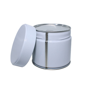 Té <span class=keywords><strong>Matcha</strong></span> en Polvo Orgánico de Grado Ceremonial, el Mejor del Mundo, 100% Natural, Marca Privada - Product Image 6