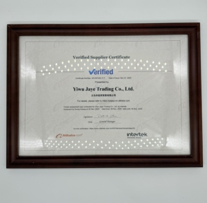 Set in <span class=keywords><strong>Felpa</strong></span> Francese per Bambine, <span class=keywords><strong>Felpa</strong></span> e <span class=keywords><strong>Pantaloni</strong></span>, Abbigliamento Premium Confortevole, Produzione ODM OEM, Basso MOQ - Product Image 5