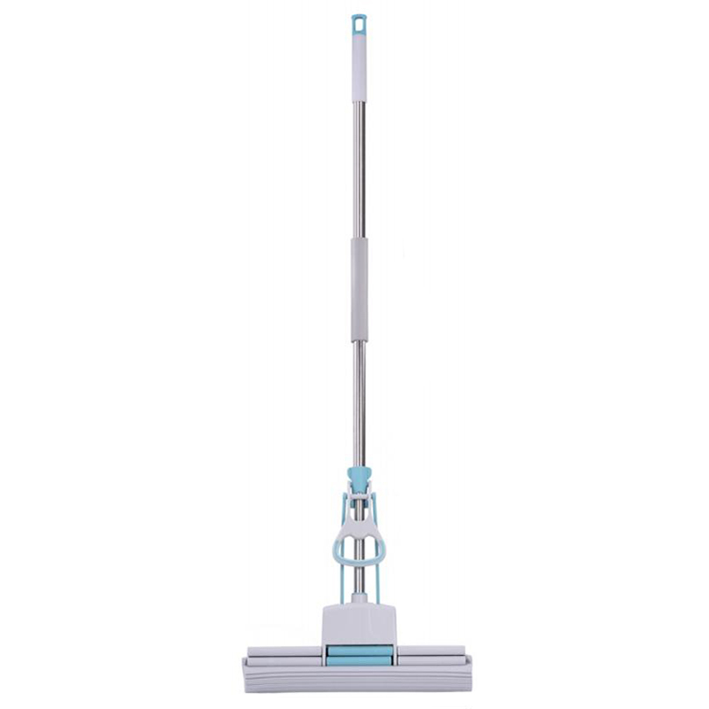Galaylia Easy to Clean Plastic Cleaning