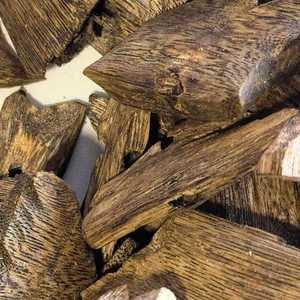 K1B01 <span class=keywords><strong>Oud</strong></span> Pur pour Niveau A 5-6Y Arbre de Kynam Utilisation Quotidienne Musulmans du Moyen-Orient Aromatique Écologique Fait Main Durable Offre Spéciale - Product Image 4
