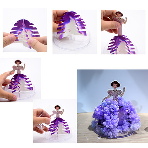 <span class=keywords><strong>Arbre</strong></span> magique qui grandit - Product Image 5