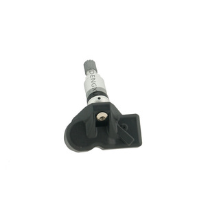 DENGXU Tire Pressure Sensor 36236798726 For BMW 5 Series <b>TPMS</b> - Product Image 1
