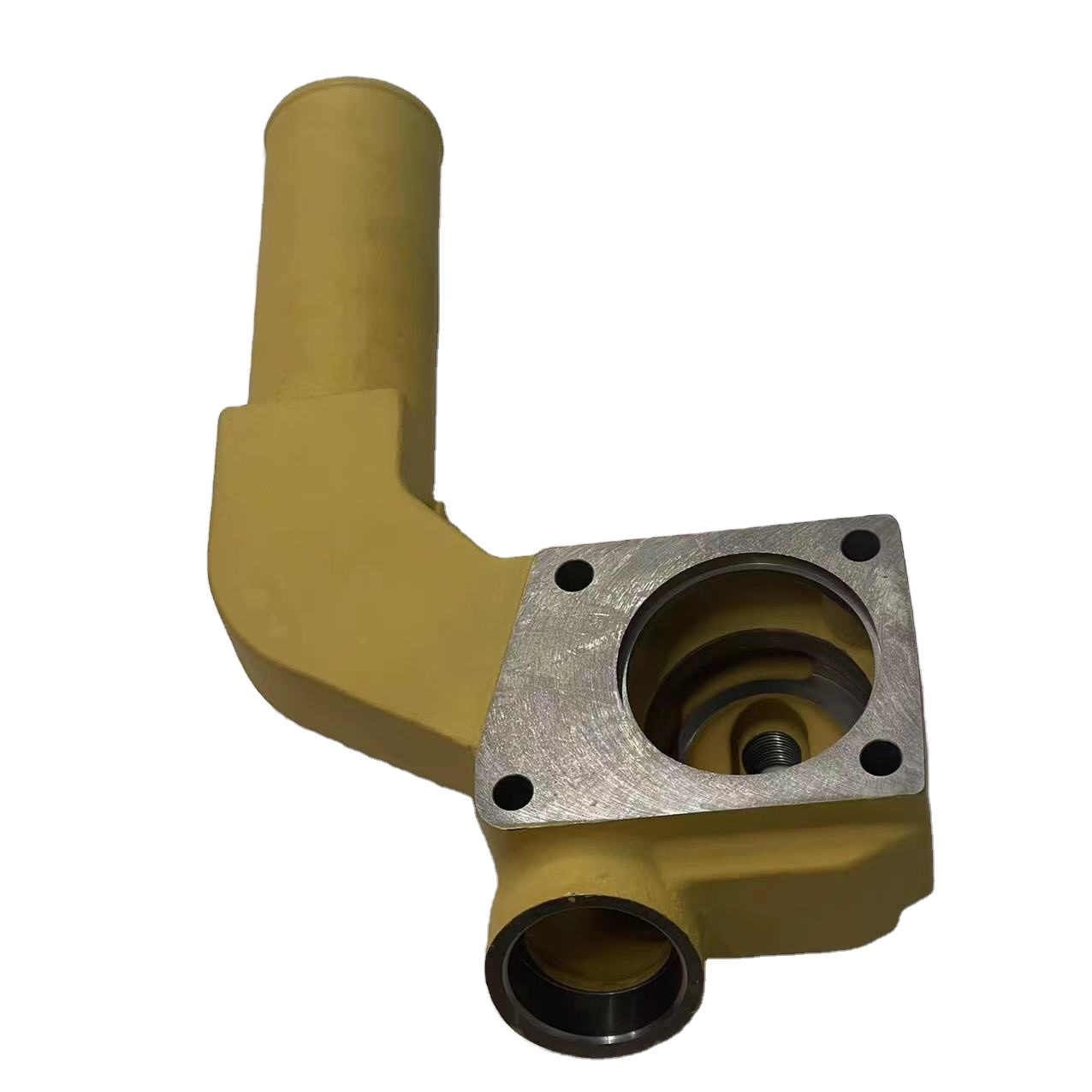 ※T※ 6154-21-6410 Thermostat Housing in Hot Sale Is Used for