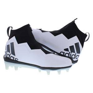 ADIDAS รองเท้าผู้ชาย2.0ที่น่ารังเกียจสี: เมฆสีขาว/แกนสีดำ/สีเทาหก100% ของแท้ - Product Image 4