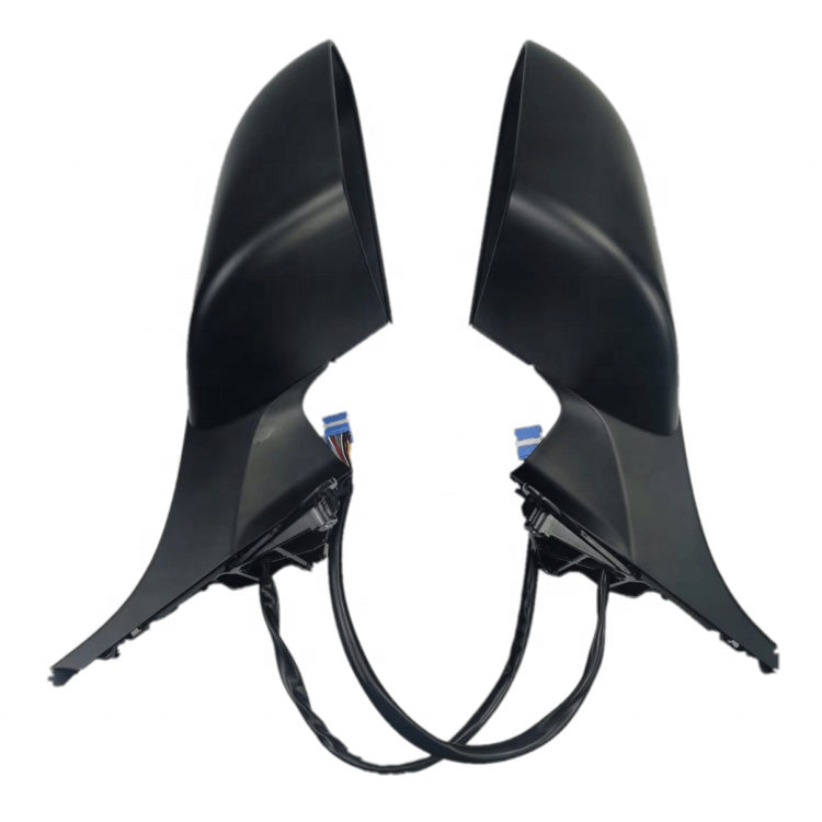 OEM 1110782 98 H 1110784 98