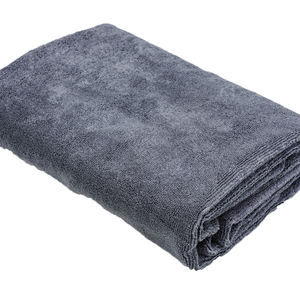 Toalla <span class=keywords><strong>de</strong></span> Microfibra Resistente para <span class=keywords><strong>Lavado</strong></span> <span class=keywords><strong>de</strong></span> Autos, Suministro <span class=keywords><strong>de</strong></span> Fábrica <span class=keywords><strong>de</strong></span> Productos <span class=keywords><strong>de</strong></span> Limpieza para el Hogar, Venta al Por Mayor - Product Image 2