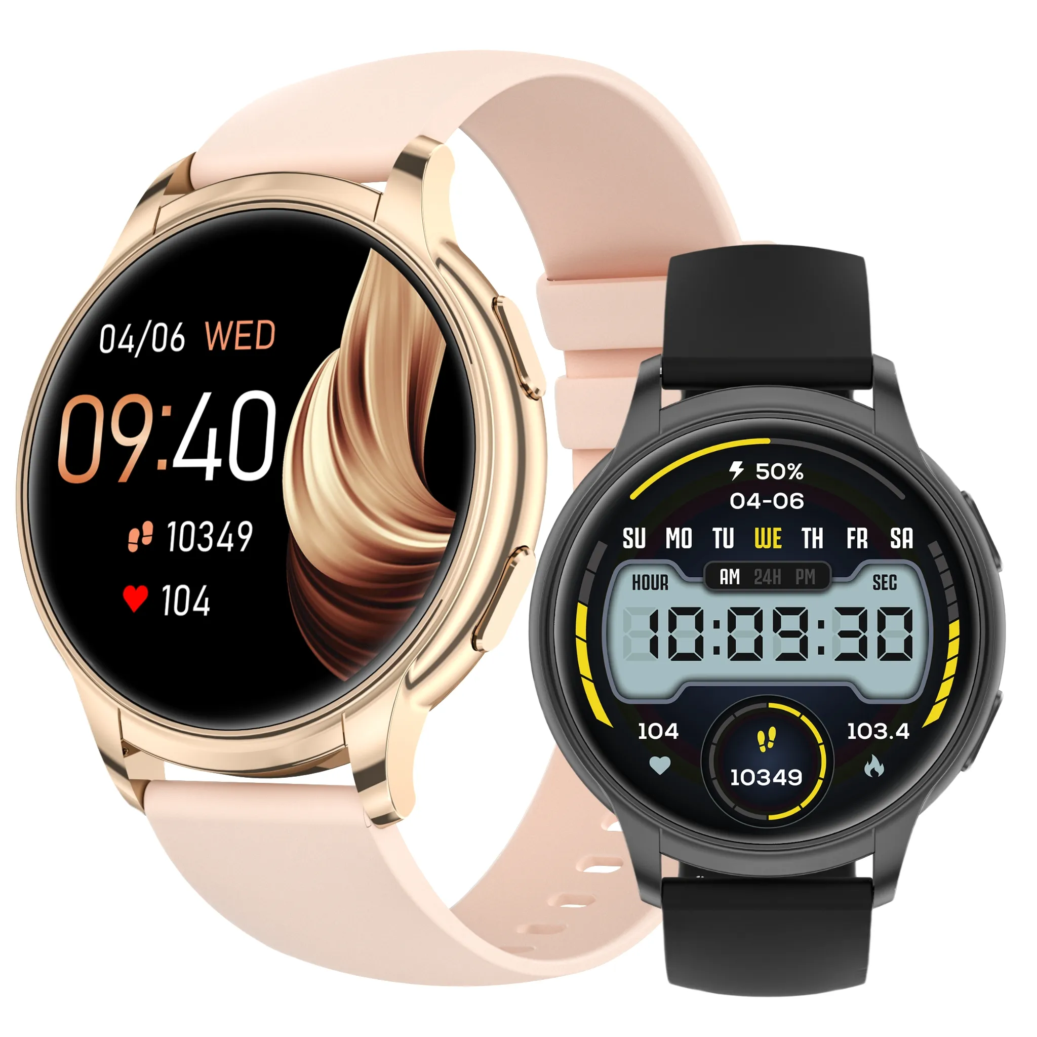 P2 Smartwatch Hello 3 Ultra Kd 99 Ultra Smartwatch Tasksincoming Mensaje Alertsmotion Detectionhealth Monitoringwearables