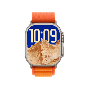Diseño fresco para Band <span class=keywords><strong>Ultra</strong></span> 49mm 44mm 40mm 45mm 41mm 42mm 38mm para <span class=keywords><strong>IWatch</strong></span> Series 8 <span class=keywords><strong>7</strong></span> 6 5 4 3 SE Ocean - Product Image 3