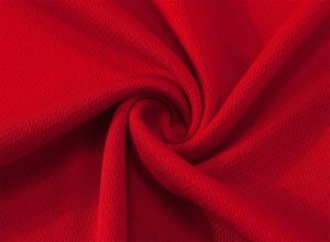 T-shirt de sport unisexe Gahumi Promotion, impression par sublimation personnalisée, logo, 100% coton, écologique, super doux, respirant - Product Image 6