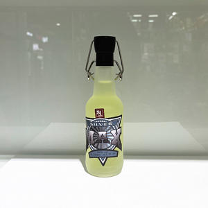 Oriental Tune Eau <span class=keywords><strong>de</strong></span> Toilette <span class=keywords><strong>Parfum</strong></span> liquide à la <span class=keywords><strong>jasmin</strong></span> Vaporisateur pour usage quotidien Afrique Moyen-Orient Asie du Sud-Est Vente en gros - Product Image 2