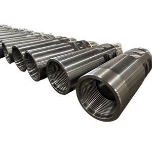 コスト効率の高い掘削用のプレミアム<span class=keywords><strong>API</strong></span>グレードドリルパイプ - Product Image 3