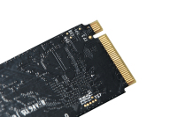 قرص صلب داخلي M.2 2280 SATA PCIe 3.0 بسعات 128 جيجابايت و256 جيجابايت و500 جيجابايت و1 تيرابايت للكمبيوتر المحمول وسطح المكتب وأجهزة الألعاب