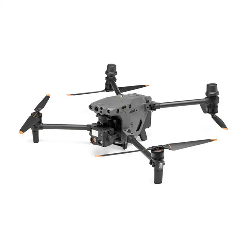 Matrice 30T Drone Matrice 30T/30 41 Min Vlucht 4K Hd Camera 41 Min Lange Afstand Quadcopter M30/M 30T Dron Uav Helikopter