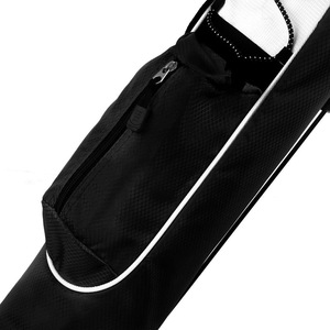 <span class=keywords><strong>Sac</strong></span> <span class=keywords><strong>de</strong></span> transport léger Entraînement Pratique Driving Range 3-6 sunday <span class=keywords><strong>Golf</strong></span> Bag pour homme et femme - Product Image 4