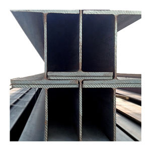 6000MM 12000MM H Faisceau en acier 8 pouces <span class=keywords><strong>IPE</strong></span> <span class=keywords><strong>80</strong></span> IPE100 <span class=keywords><strong>IPE</strong></span> 300 H Faisceau Profil H Faisceau en <span class=keywords><strong>fer</strong></span> - Product Image 4