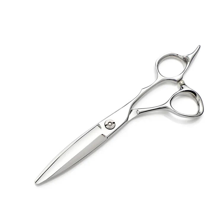 Top Selling Hair Scissors Professional Hair Cutting Shears