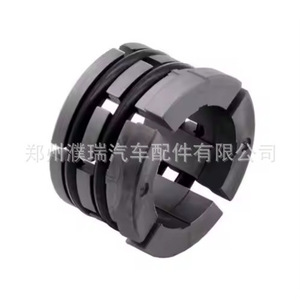 Rótula de suspensión 56521-1H000 para Hyundai Elantra Cera 2009-2013, pieza de repuesto nueva - Product Image 2