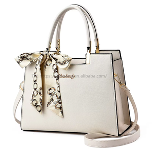 Wholesale Summer Ladies Handbags <b>Purse</b> Crossbody Handbag Trendy Women - Product Image 3