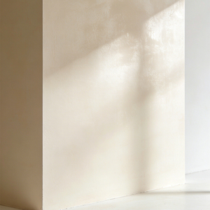 <span class=keywords><strong>Pintura</strong></span> de Látex Acrílica Lavable de Alta Calidad y Durabilidad con Acabado Brillante para Exteriores, Texturizada, Impermeable - Product Image 4