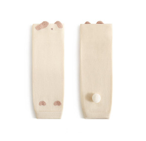 Coussin de protection pour les genoux des enfants, protège-genoux pour bébés et tout-petits, protège-genoux pour bébé - Product Image 4