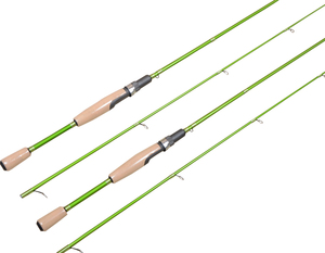 <span class=keywords><strong>Precio</strong></span> al por mayor valor toray nano carbono mojarra aparejos <span class=keywords><strong>de</strong></span> pesca - Product Image 1