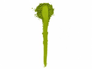 Té Verde Japonés Ceremonial NAK-3 de Primera Cosecha Shizuoka Yabukita de Excelente Calidad, Bolsa de 1 kg, Matcha en Polvo al por Mayor - Product Image 2