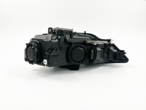 Conjunto de Faro Delantero de Xenón Remanufacturado OEM para <span class=keywords><strong>Audi</strong></span> <span class=keywords><strong>A3</strong></span> 8V 2013 2014 2015 2016 - Product Image 5