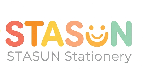 Ningbo Stasun Import&Export Co., Ltd. logo