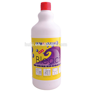 toptan eşya formülü sıvı çamaşır suyu 1000ml - Product Image 1