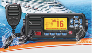 เครื่องวัดตำแหน่ง AIS กันน้ำ IPX7 แบบเสาอากาศ เครื่องวัดความลึกแบบเซลลูลาร์ RF สำหรับตกปลา พร้อมตัวติดตามทุ่นลอยน้ำ สำหรับกีฬาทางน้ำกลางแจ้ง - Product Image 2