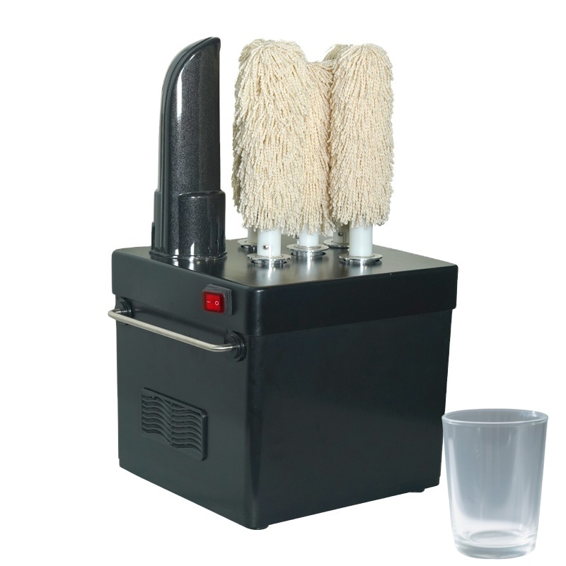 Heavybao Professional Heavy Duty Stainless Steel