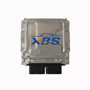 Nieuwe Suzuki Motor Controle Unit Computer Board 33910-71la0/3391071la0/0261s05790 Ecu 33910-54l20 ECM-054L2-0 Ecu - Product Image 5