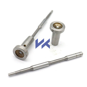 F00rj03556 cho <span class=keywords><strong>Bosch</strong></span> phun <span class=keywords><strong>0445120066</strong></span> DIESEL phun nhiên liệu VALE - Product Image 4