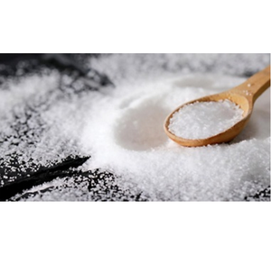 Sal Natural de Primera Calidad, Sal Cristalina Pura, Grado Alimenticio, Condimento para Cocinar, Suministro al por Mayor para Uso Diario en la Cocina - Product Image 2
