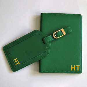 Cartera de viaje de cuero PU con logotipo personalizado Funda para <span class=keywords><strong>pasaporte</strong></span> popular con soporte para <span class=keywords><strong>pasaporte</strong></span> de temporada de verano - Product Image 4