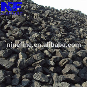 Bon marché <span class=keywords><strong>Big</strong></span> Block Ash 10% Met <span class=keywords><strong>coke</strong></span> de fonderie 80-120mm - Product Image 6